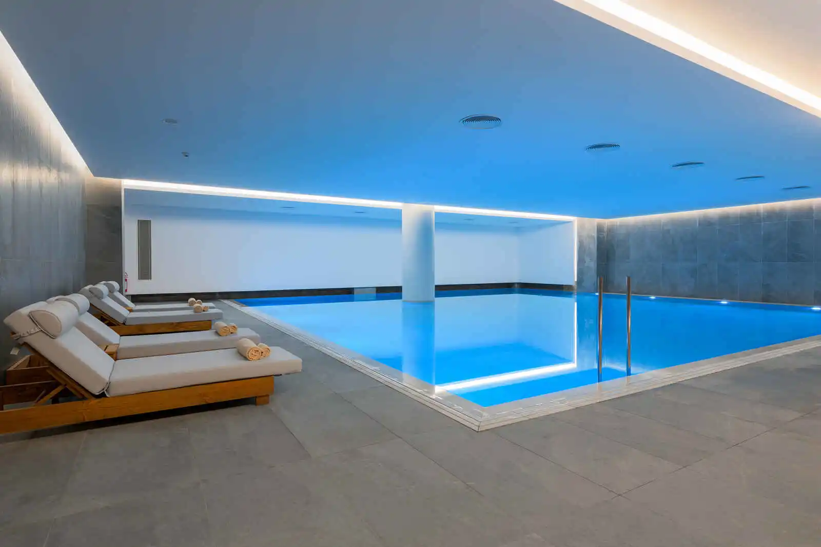 Gennadi Grand Resort - 5* - 39