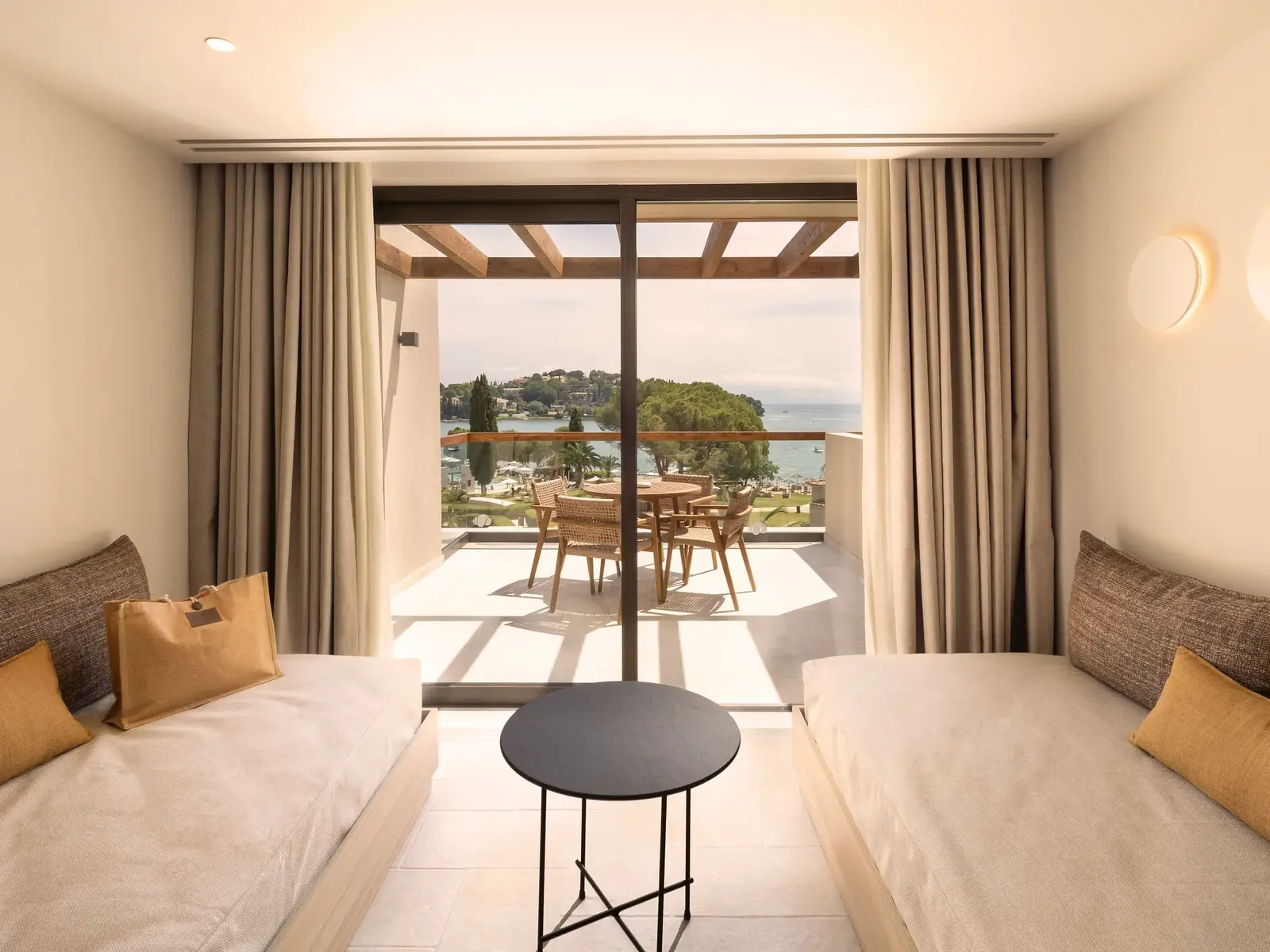 Dreams Corfu Resort & Spa - 5* - 42
