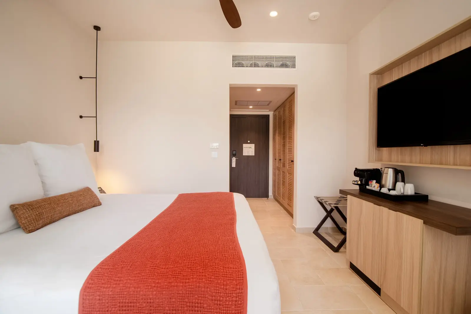 Dreams Corfu Resort & Spa - 5* - 16