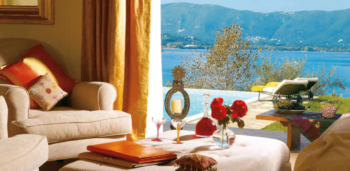 Grecotel Eva Palace - 5* - 31