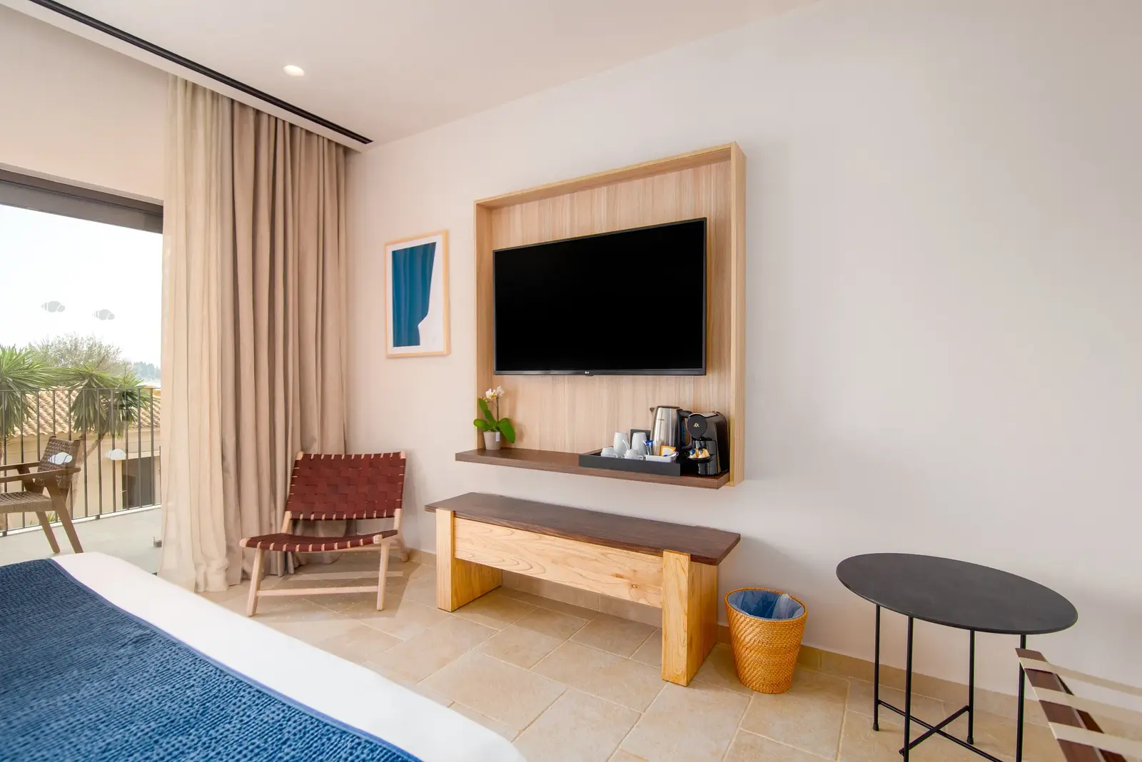Dreams Corfu Resort & Spa - 5* - 33