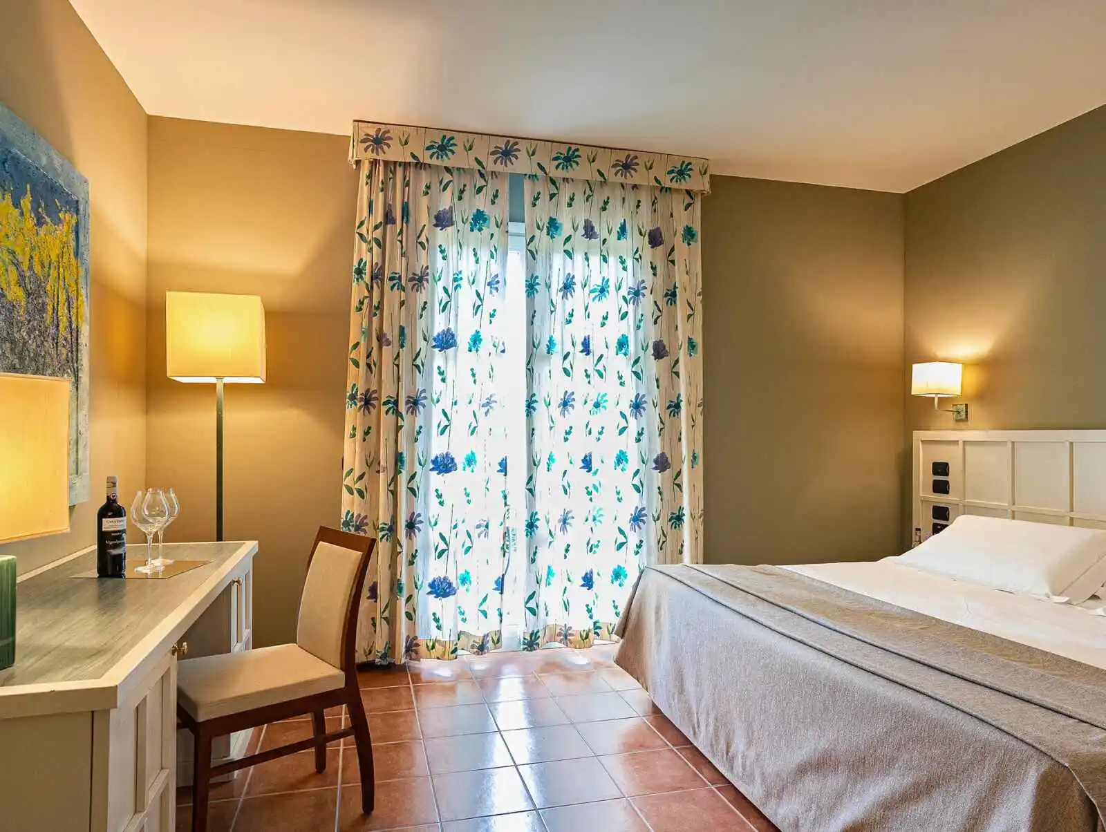 Cappuccina Country Resort & Spa - 4* - 8