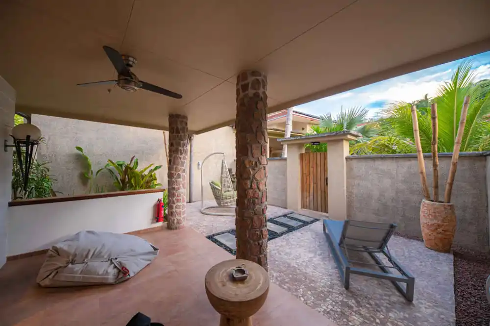 Le Duc de Praslin - 5* - 19