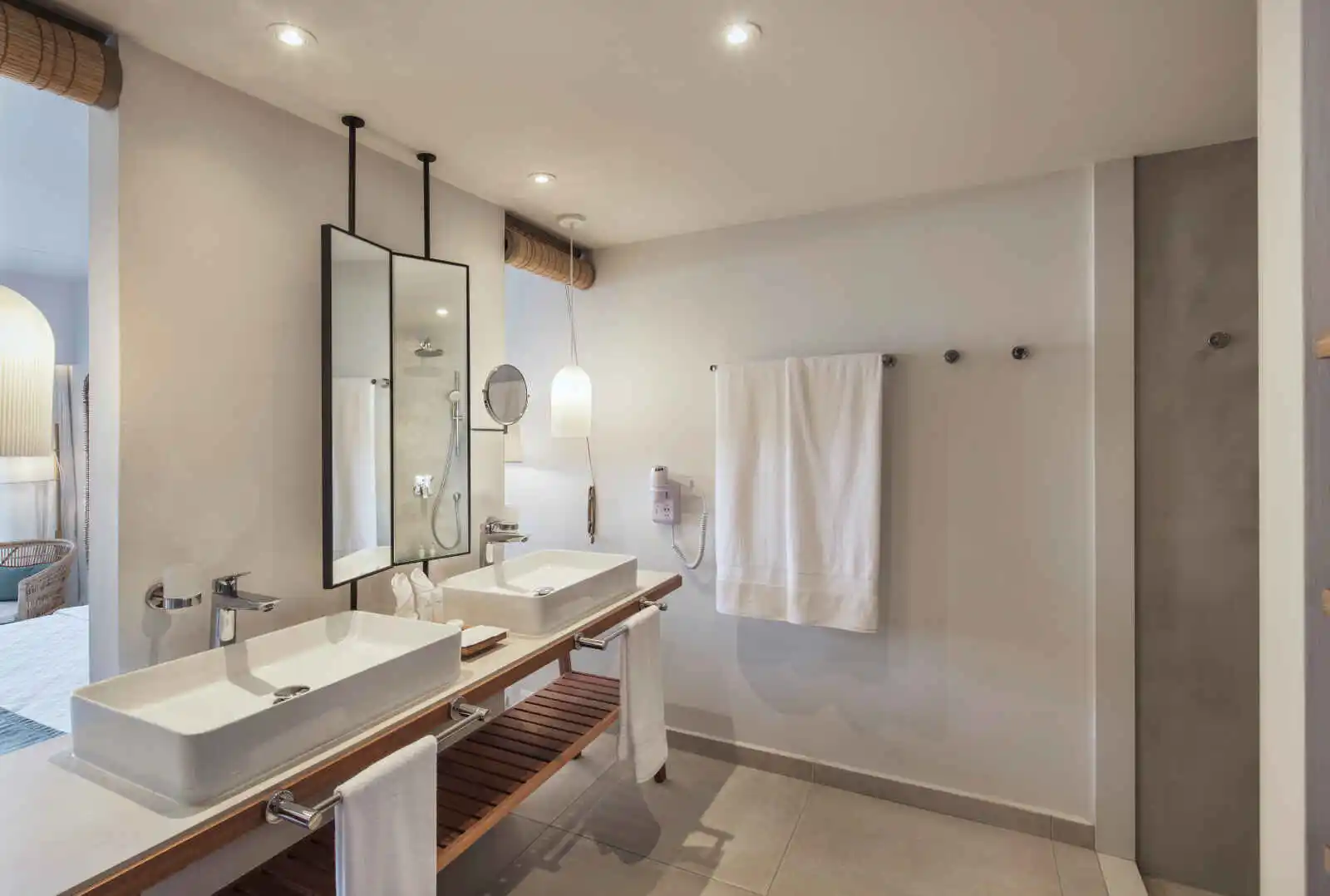 Preskil Island Resort Mauritius - 4* - 10