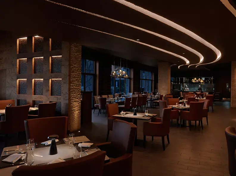 Sofitel Dubai The Palm - 5* - 28