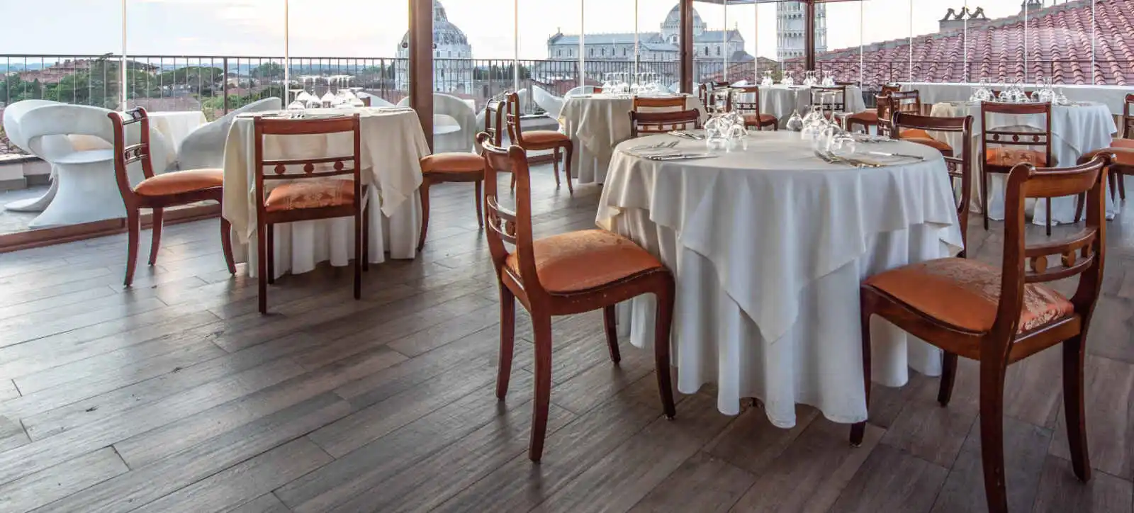 Grand Hotel Duomo - 4* - 4