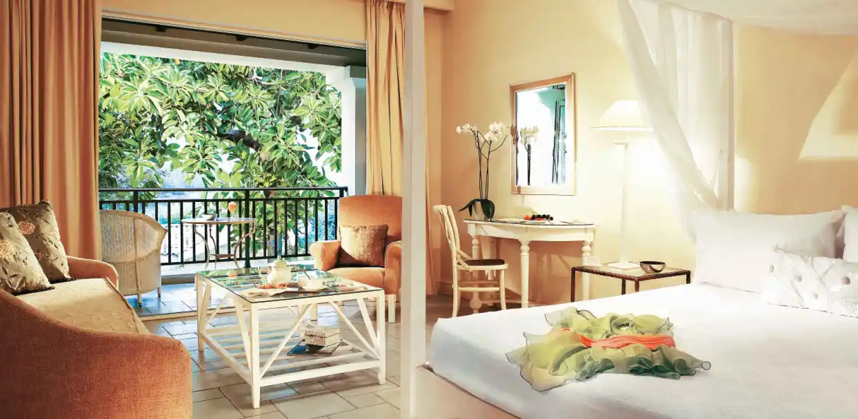 Grecotel Eva Palace - 5* - 27