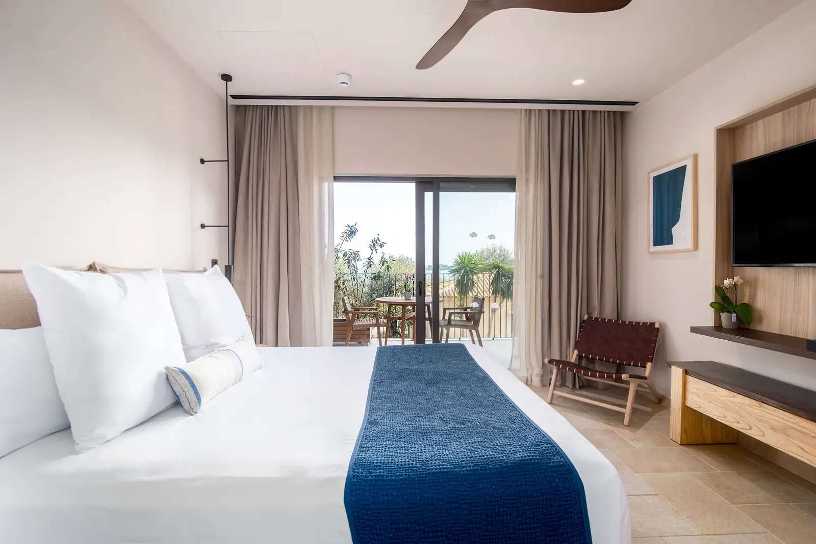 Dreams Corfu Resort & Spa - 5* - 31