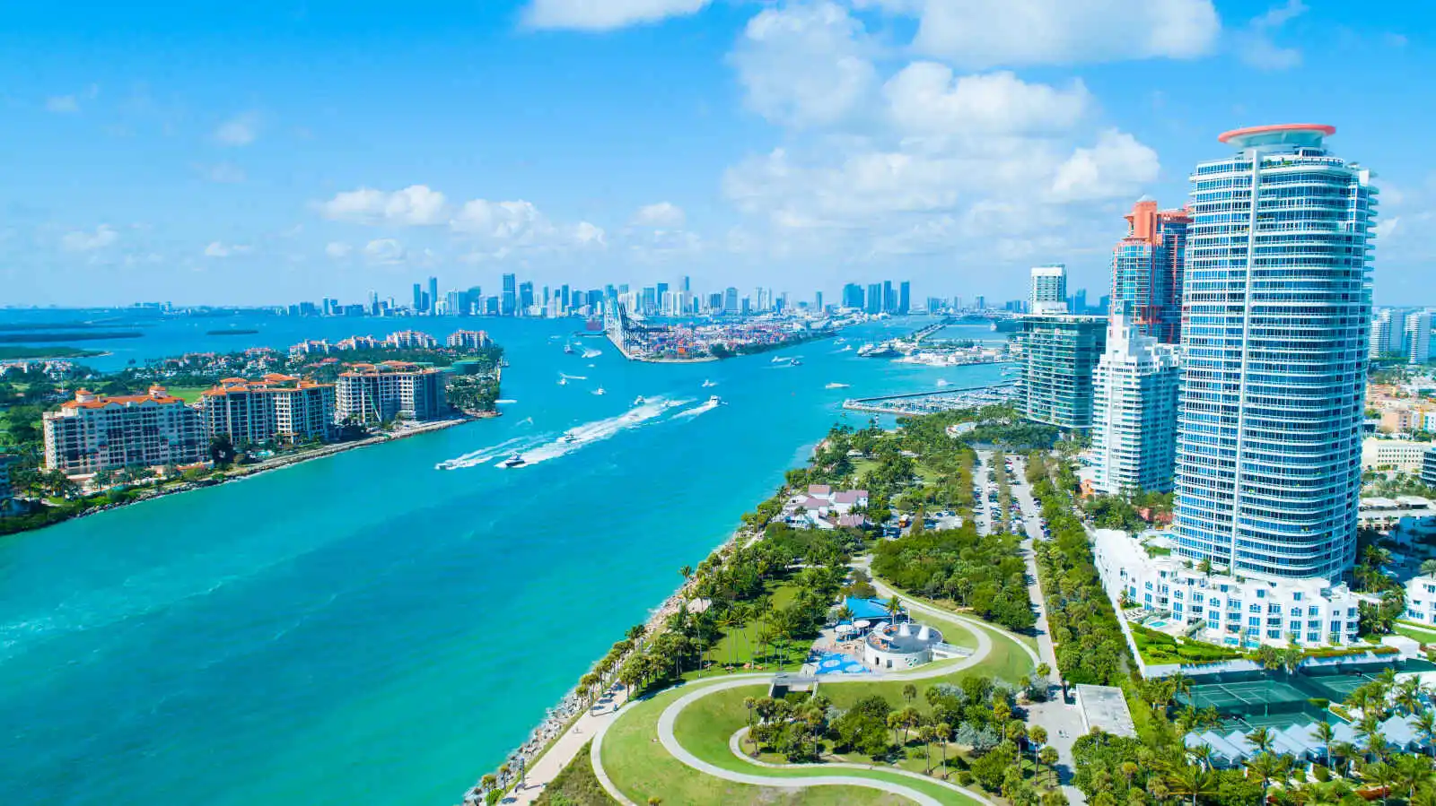 Miami, Floride, États-Unis