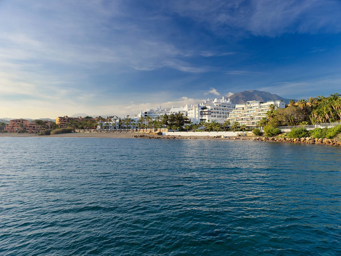 H10 Estepona Palace - 4* - 17