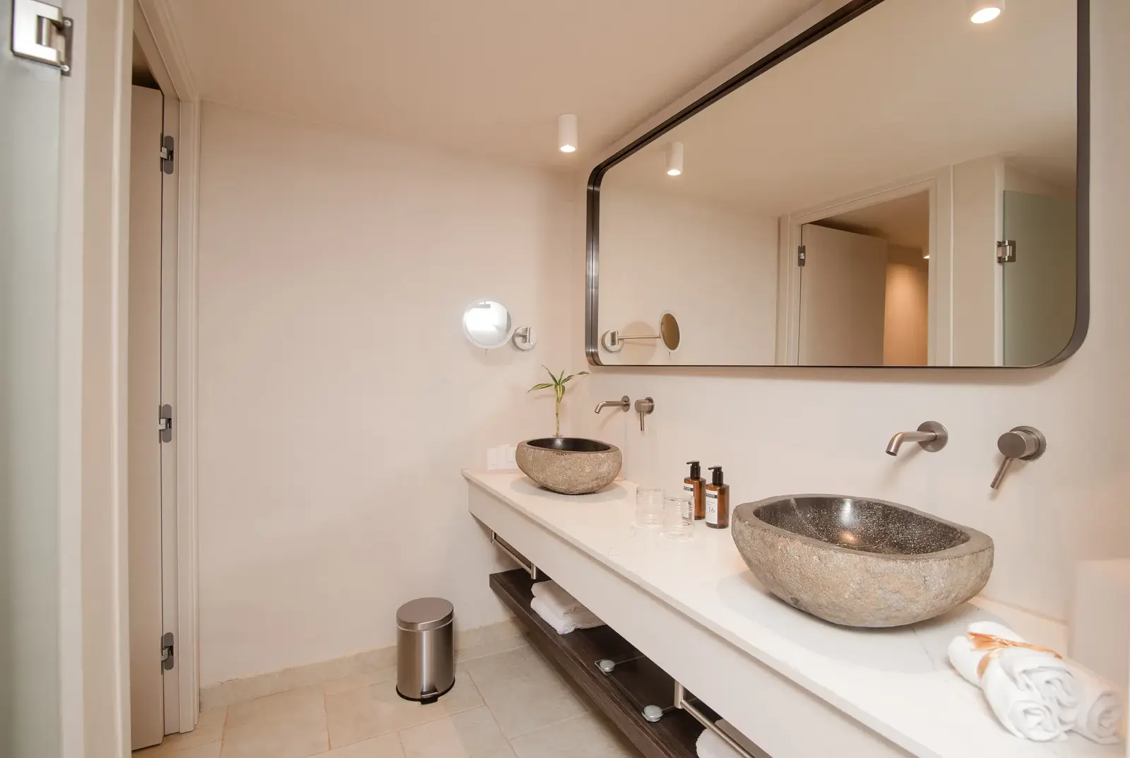Dreams Corfu Resort & Spa - 5* - 29