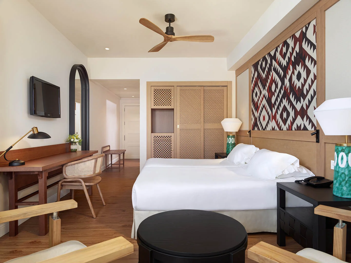 H10 Estepona Palace - 4* - 10