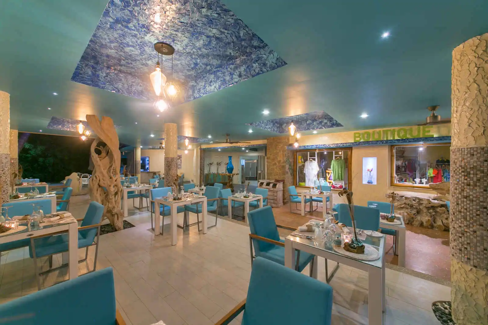 Le Duc de Praslin - 5* - 35