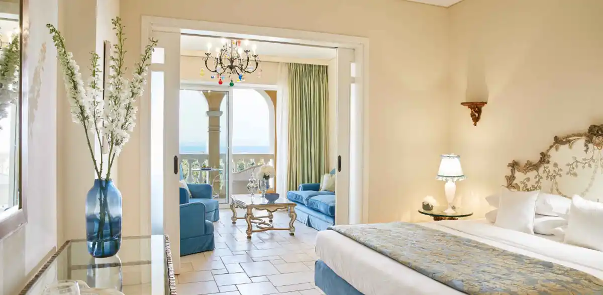 Grecotel Eva Palace - 5* - 29