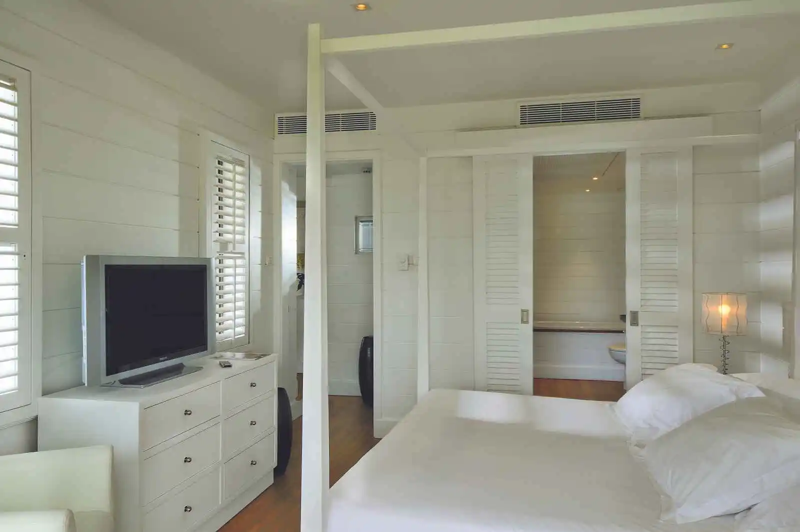 Mauricia Beachcomber Resort & Spa - 4* - 17
