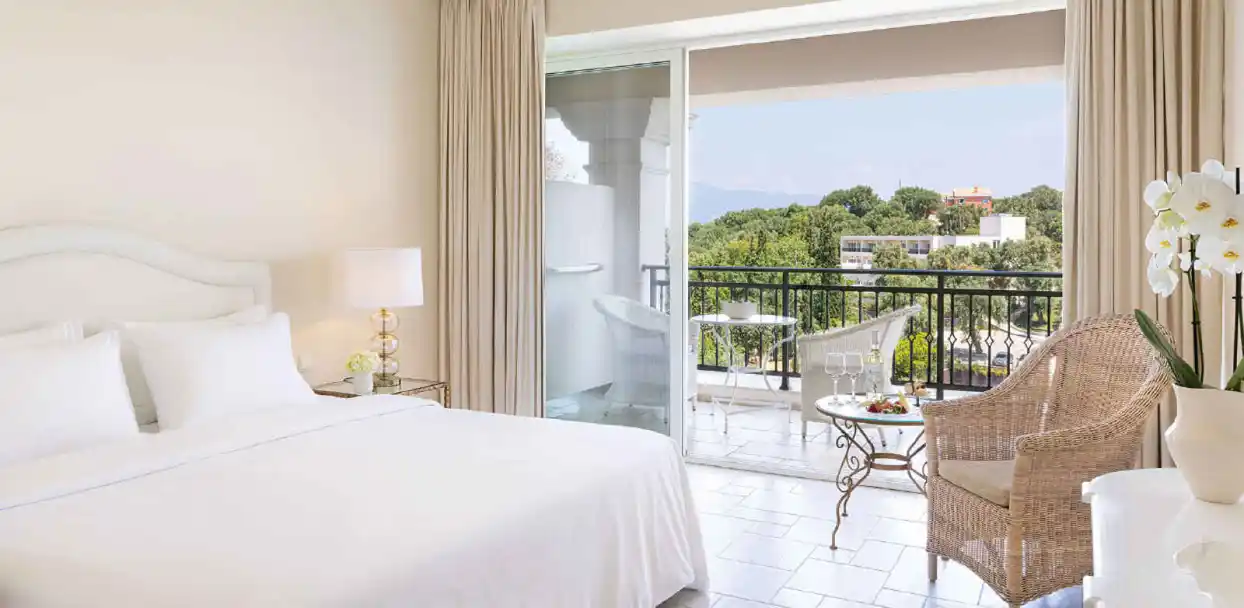 Grecotel Eva Palace - 5* - 16