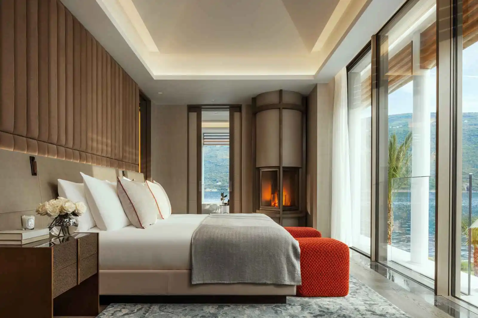 Image Villas One