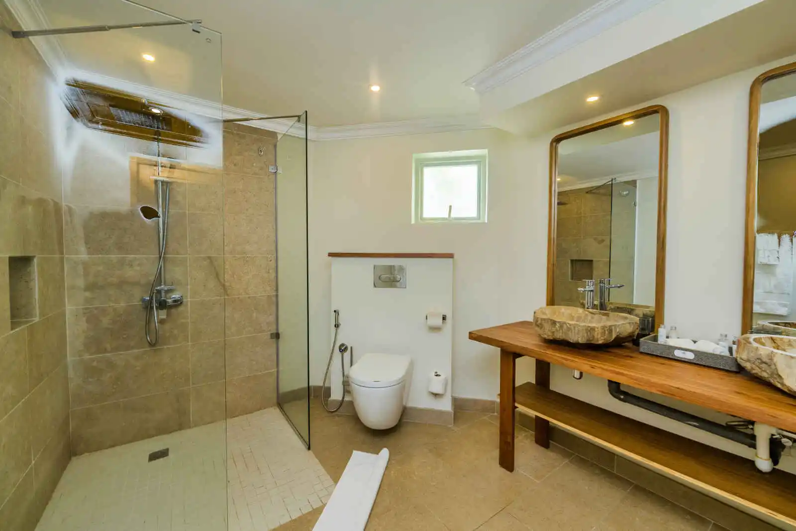 Seasense Boutique Hotel & Spa - 4* - 8