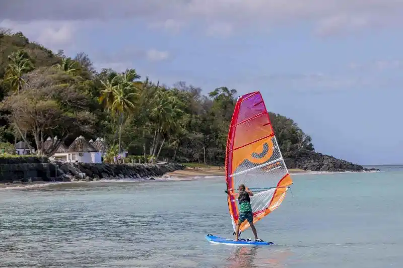 Langley Resort Fort Royal - 4* - 42