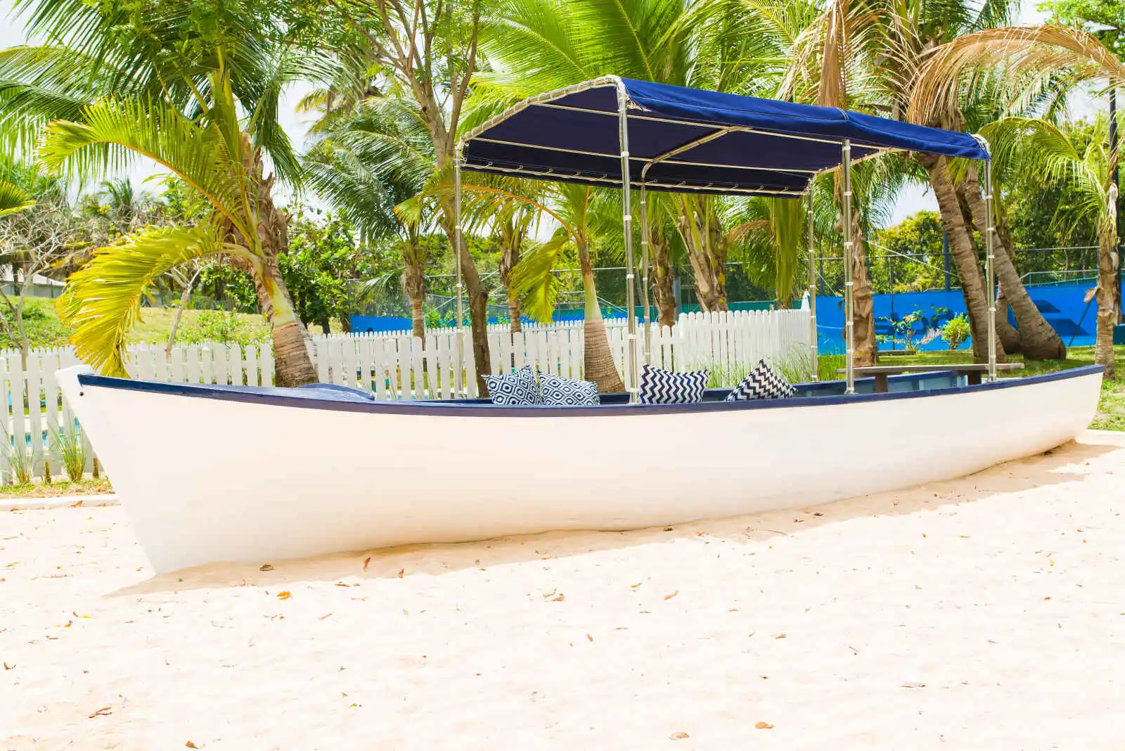 Hôtel Heritage Le Telfair Golf et Wellness Resort - 5* - 40