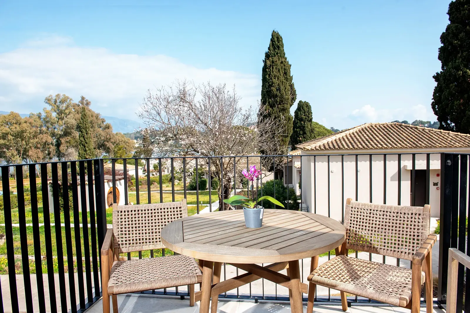 Dreams Corfu Resort & Spa - 5* - 30