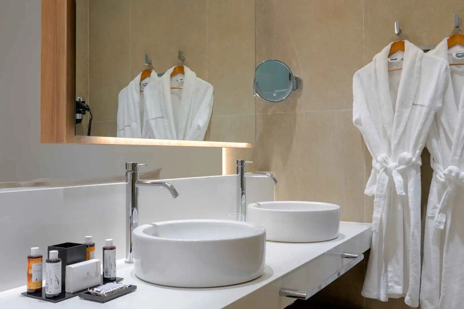 Gennadi Grand Resort - 5* - 16