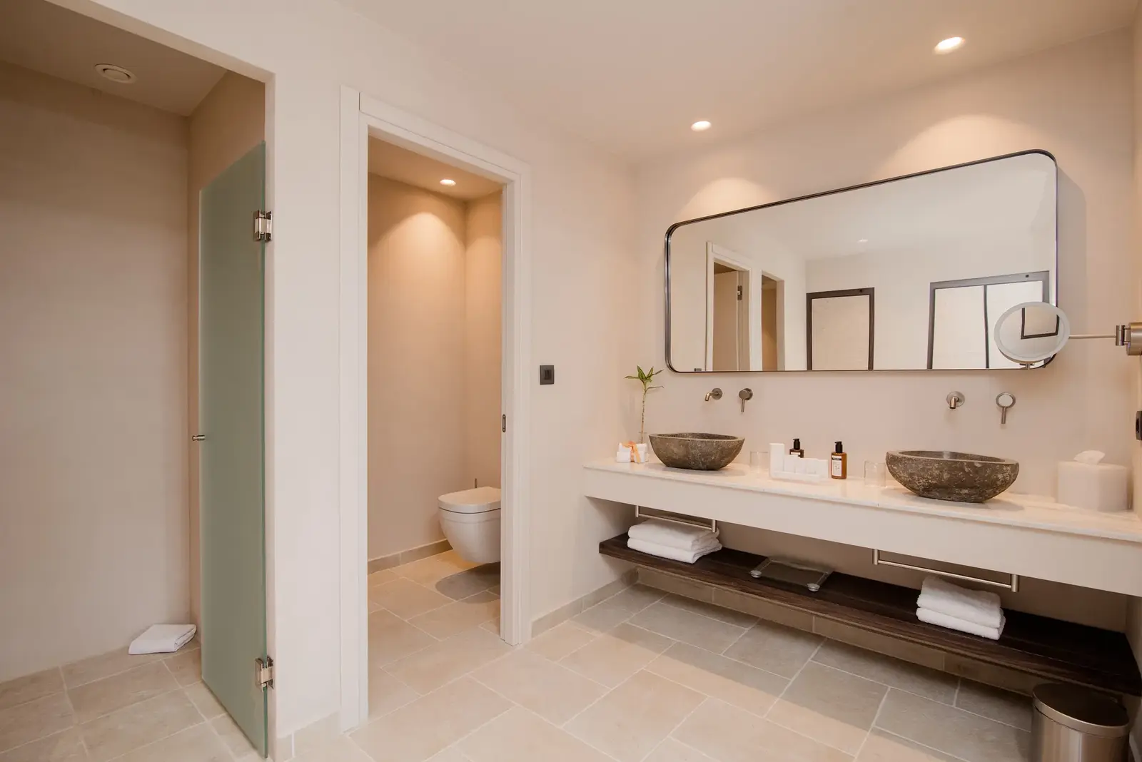 Dreams Corfu Resort & Spa - 5* - 21