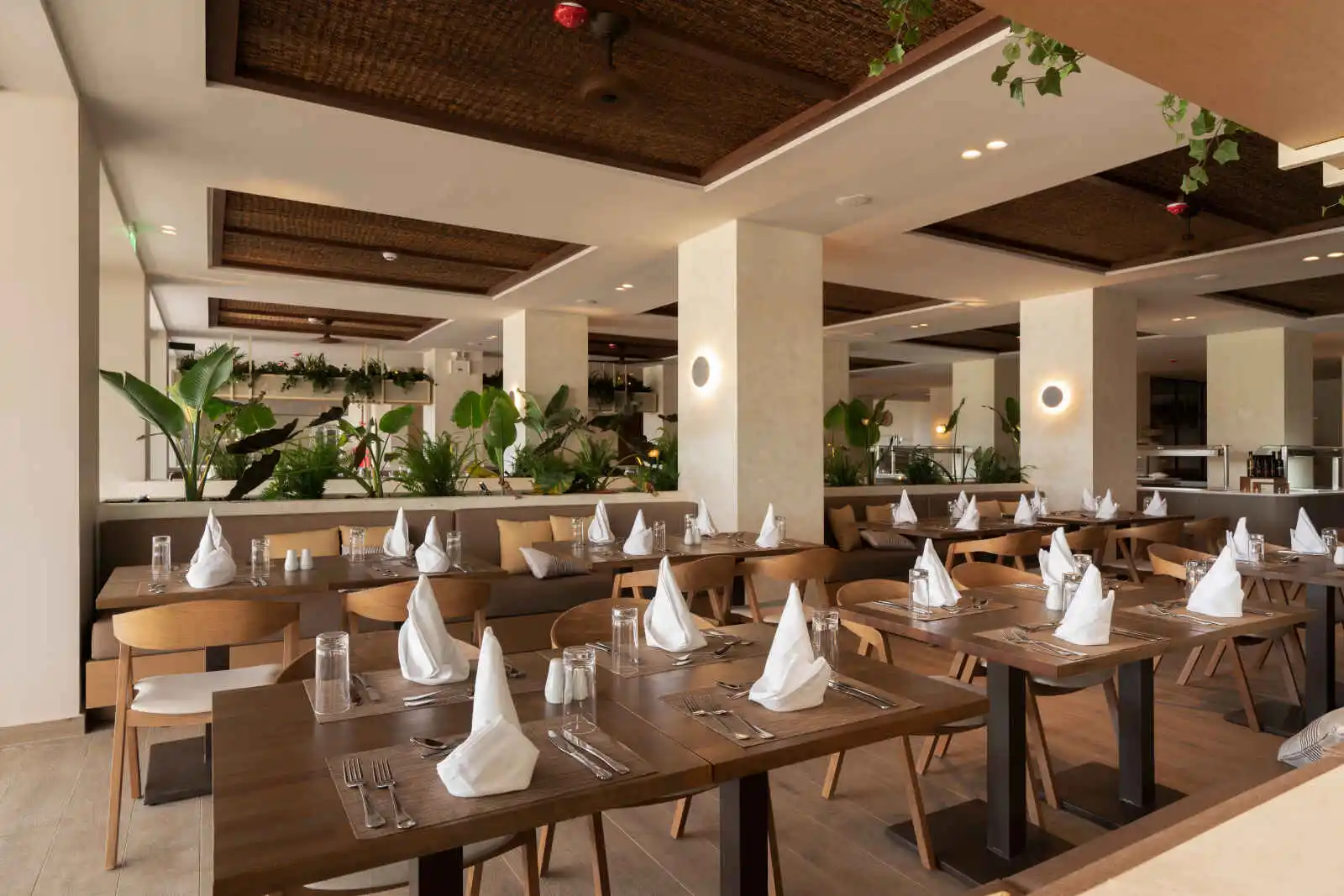 Dreams Corfu Resort & Spa - 5* - 54