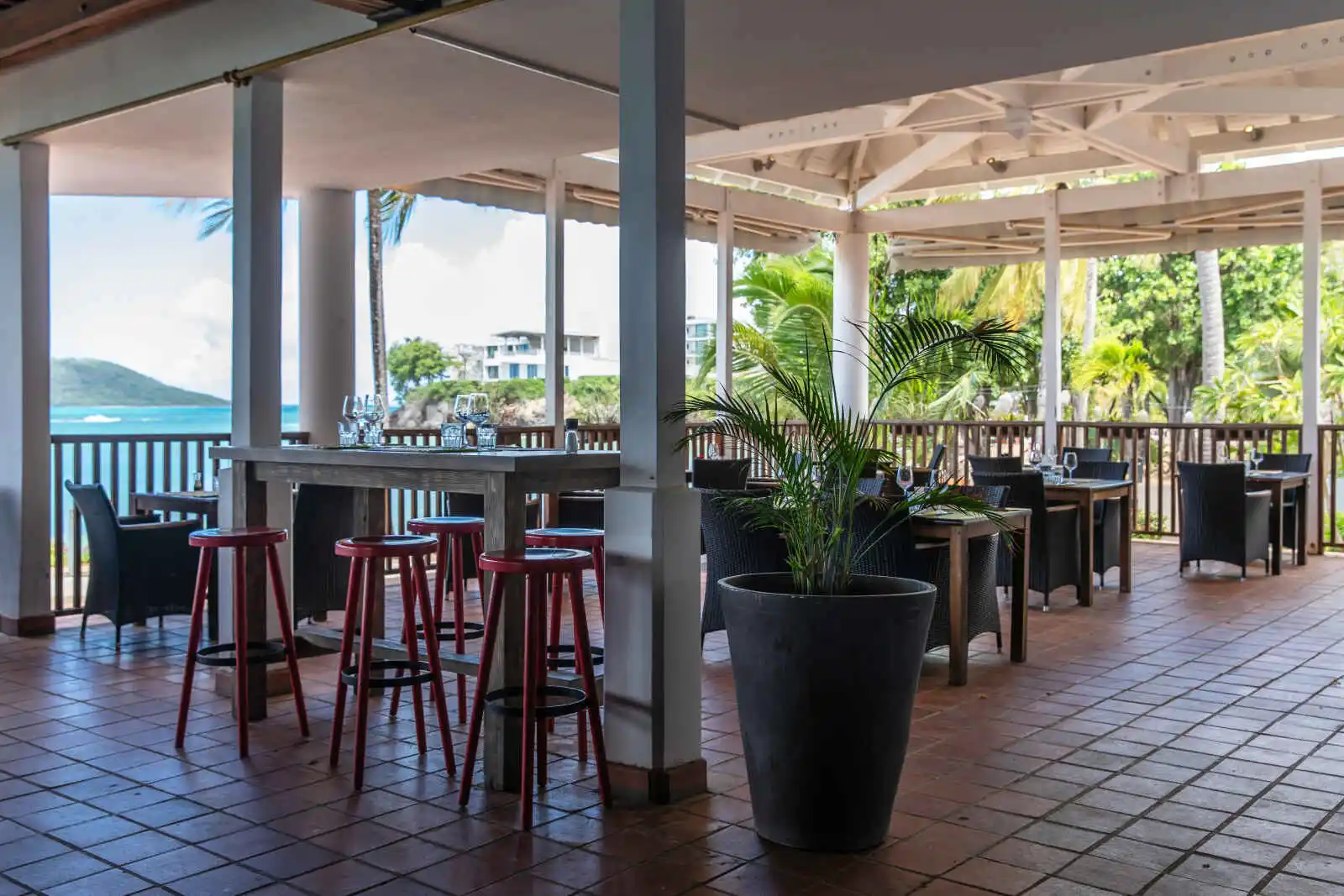 Langley Resort Fort Royal - 4* - 39