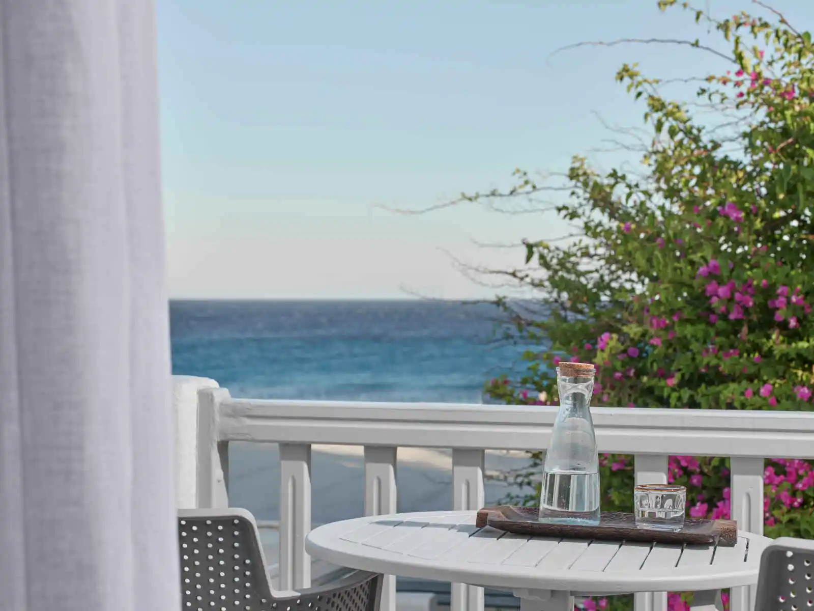 Myconian Sunrise - 4* - 9