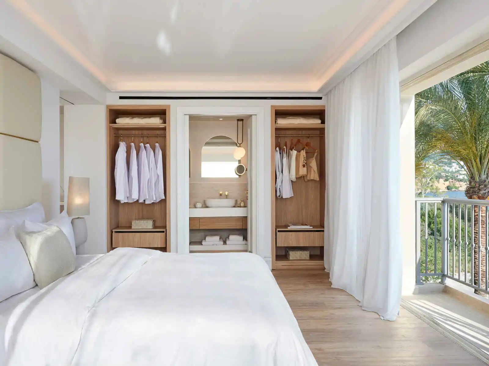 Grecotel Filoxenia Kalamata - 4* - 19