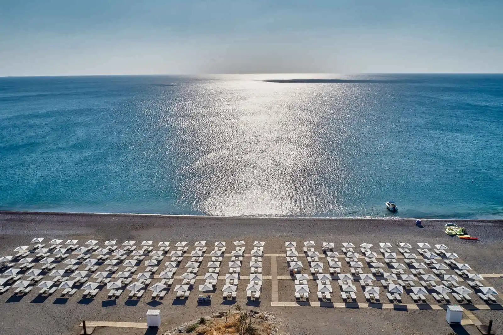 Gennadi Grand Resort - 5* - 44