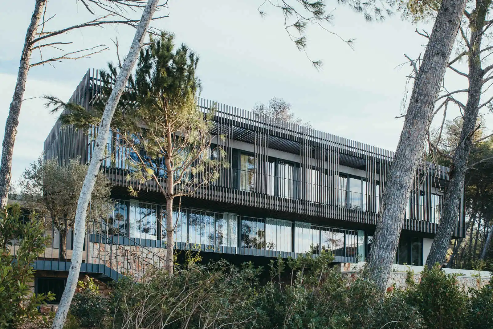 Image Villa