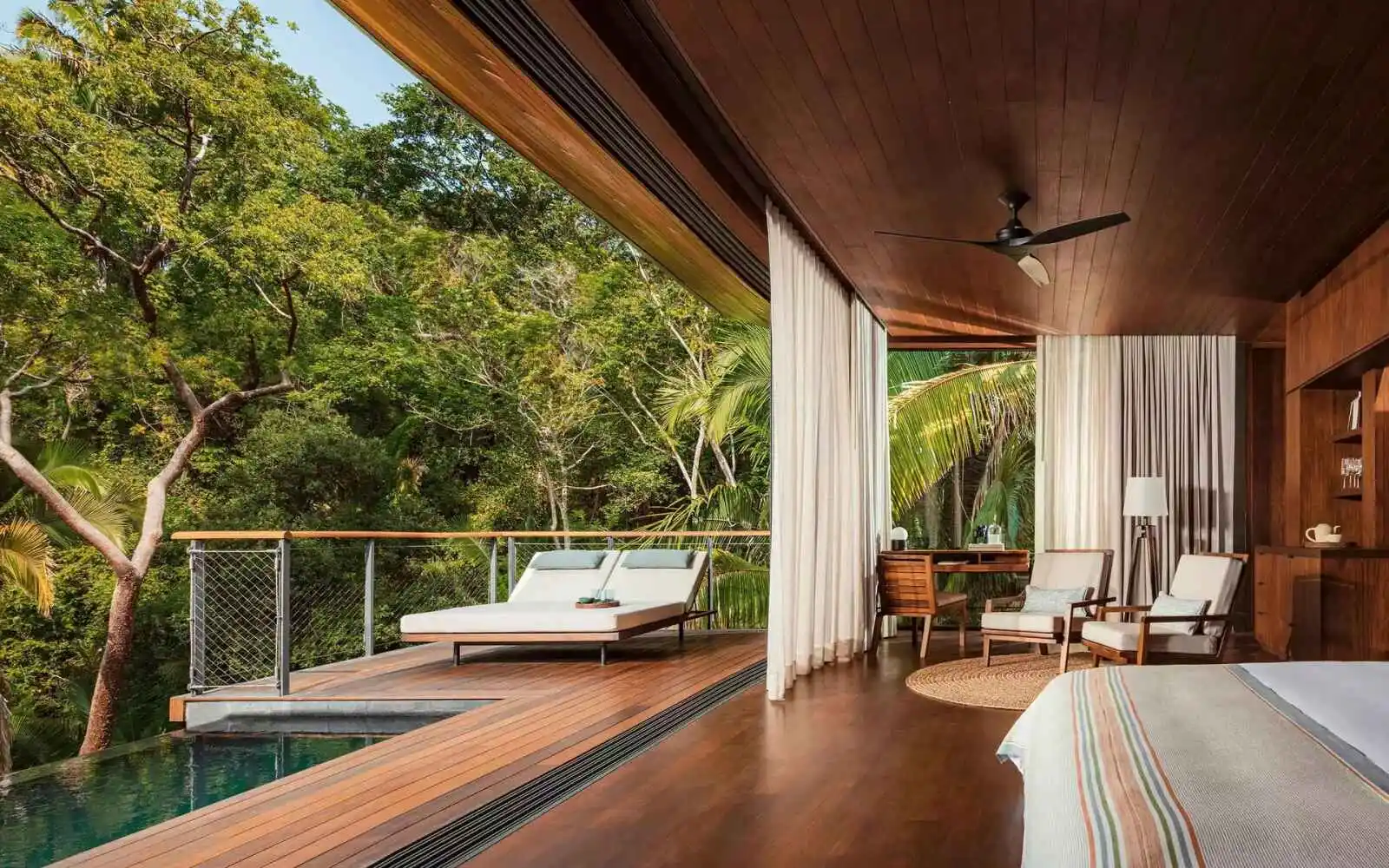 Image Treehouses