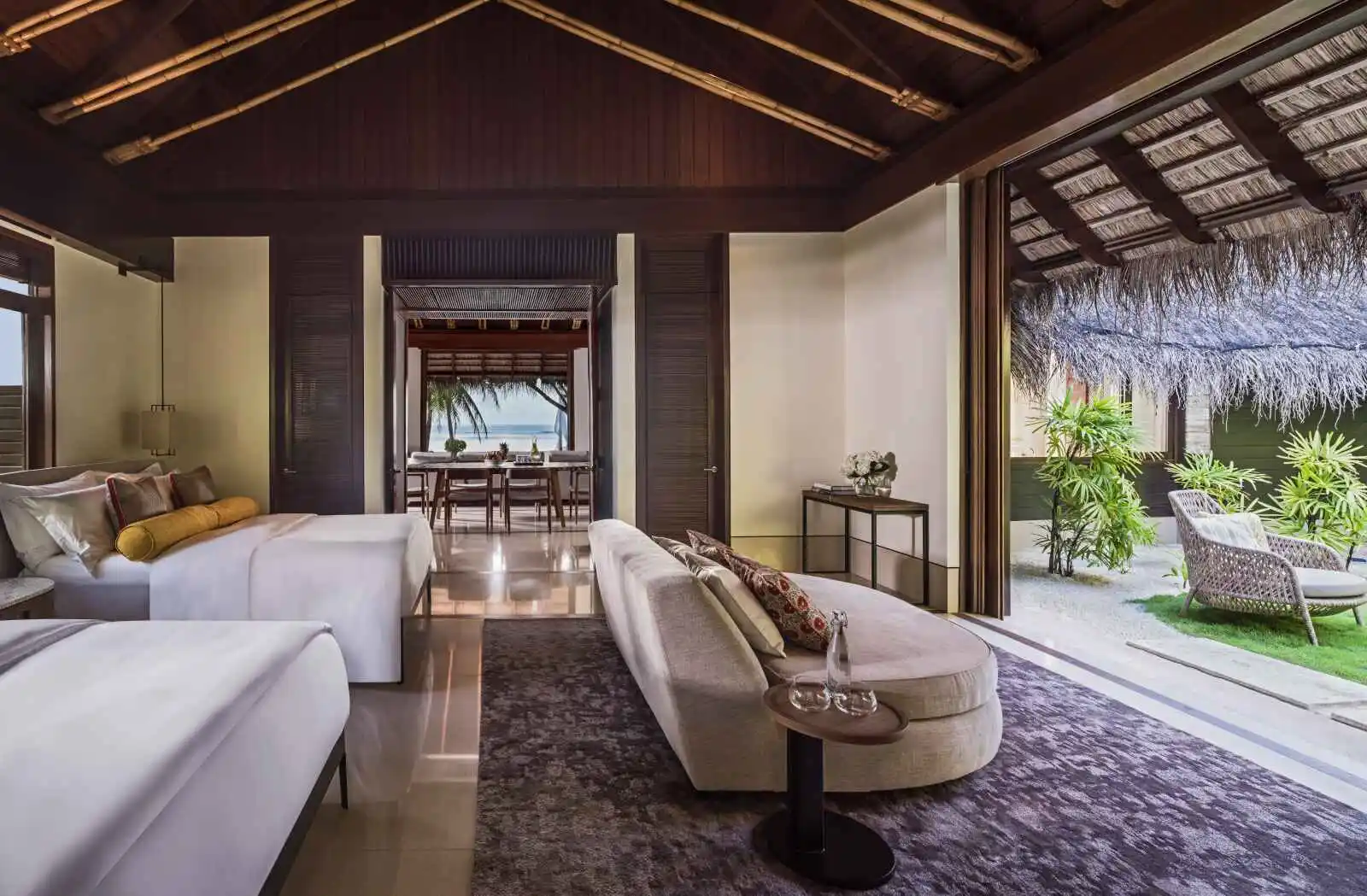 Image Grand Residence