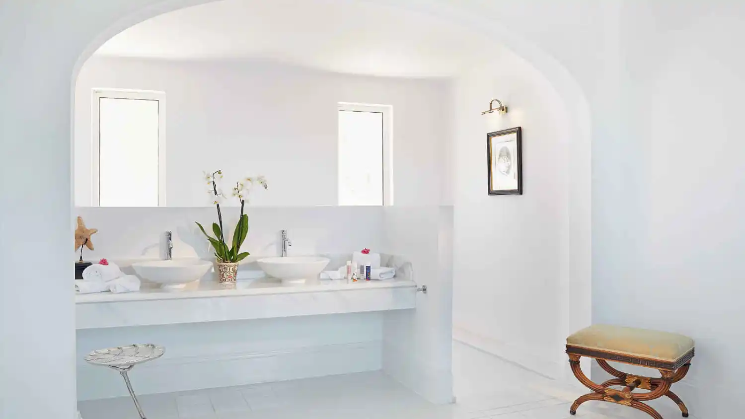 Caramel, A Grecotel Resort to Live - 5* - 25
