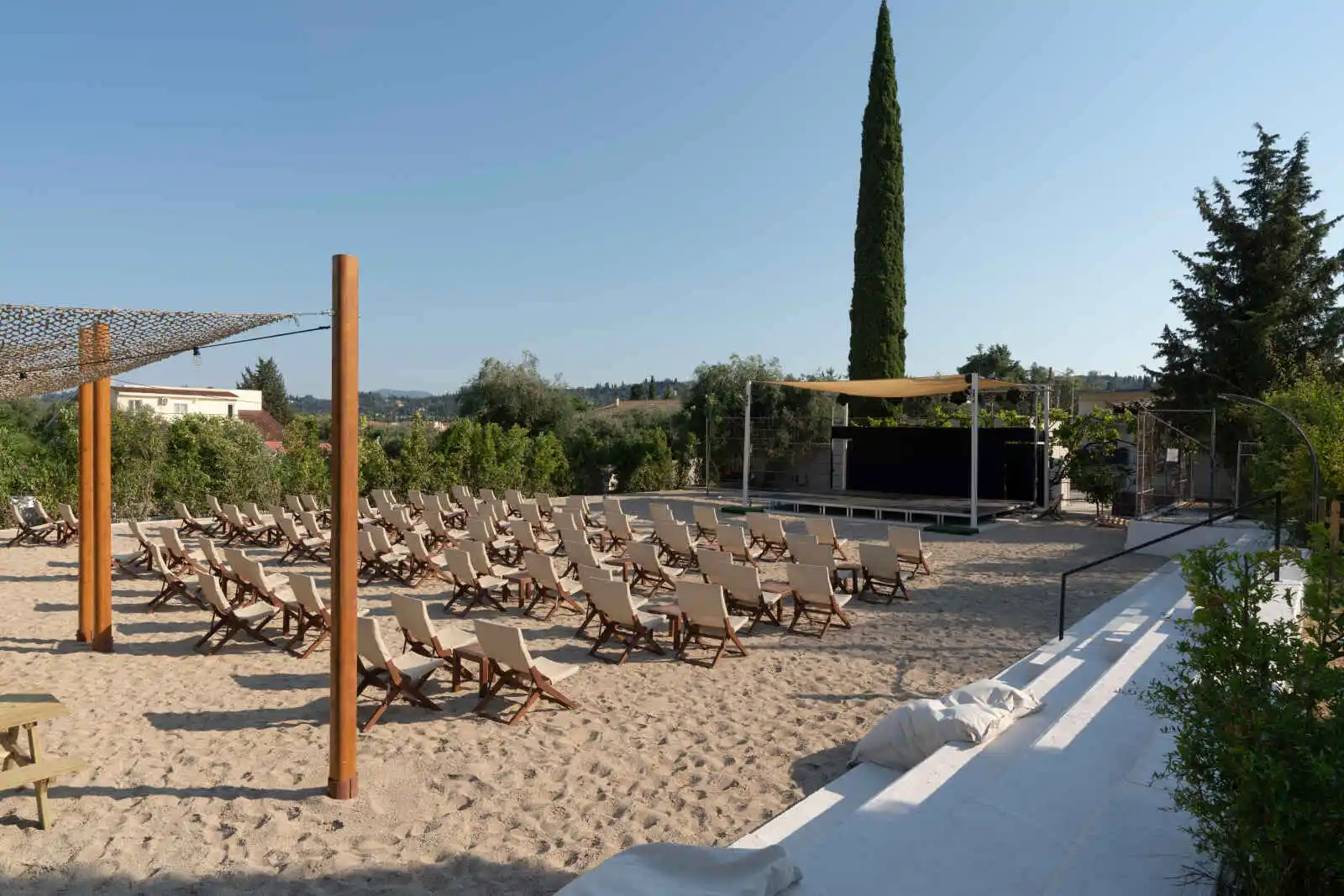 Dreams Corfu Resort & Spa - 5* - 60