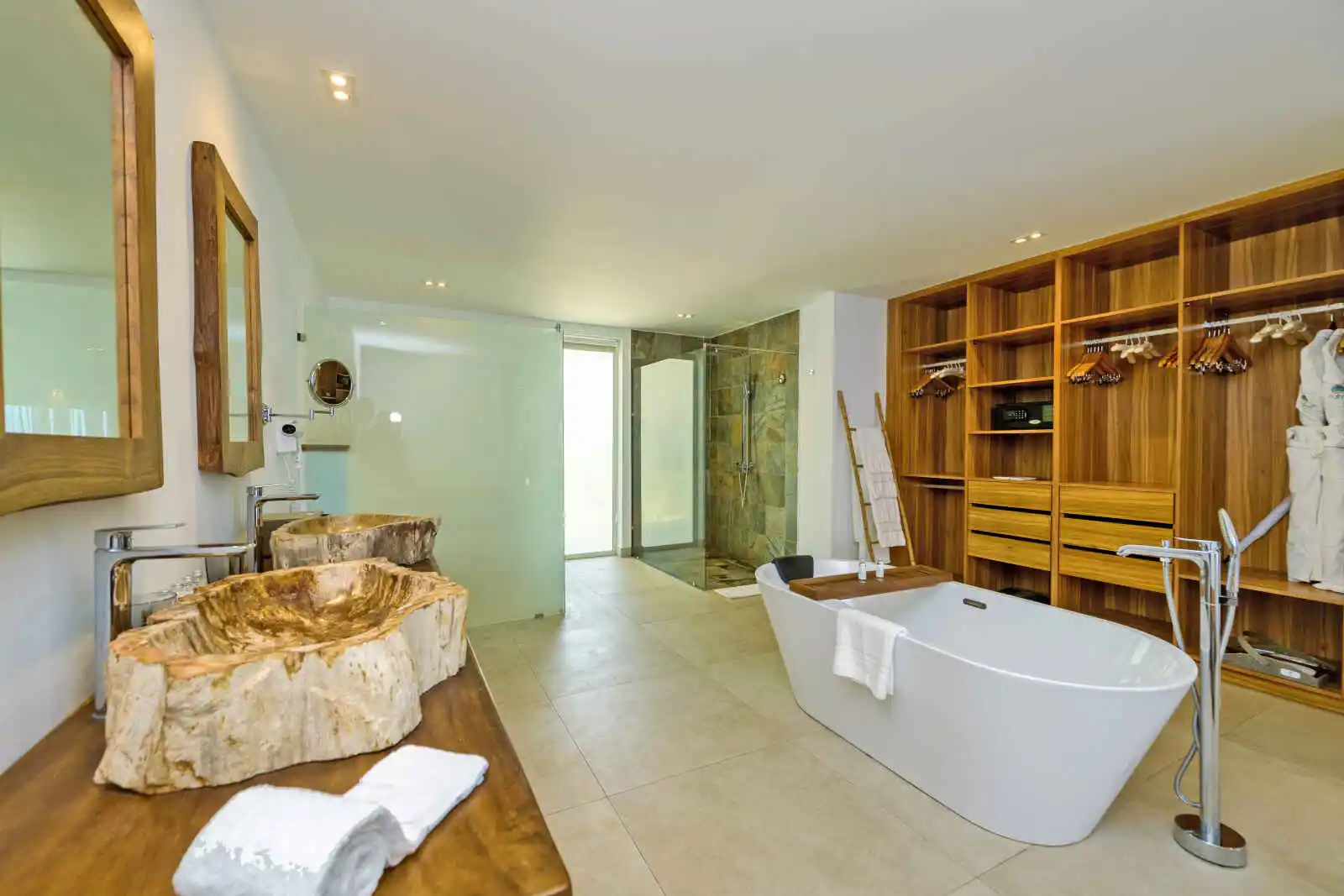 Seasense Boutique Hotel & Spa - 4* - 11