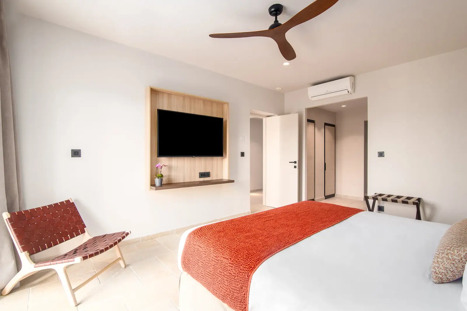 Dreams Corfu Resort & Spa - 5* - 19