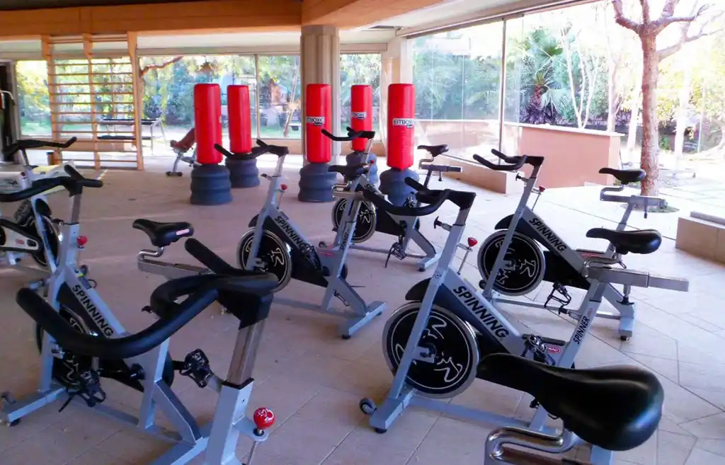 Circuit Trinacria en petit groupe + Extension à Cefalù - 41