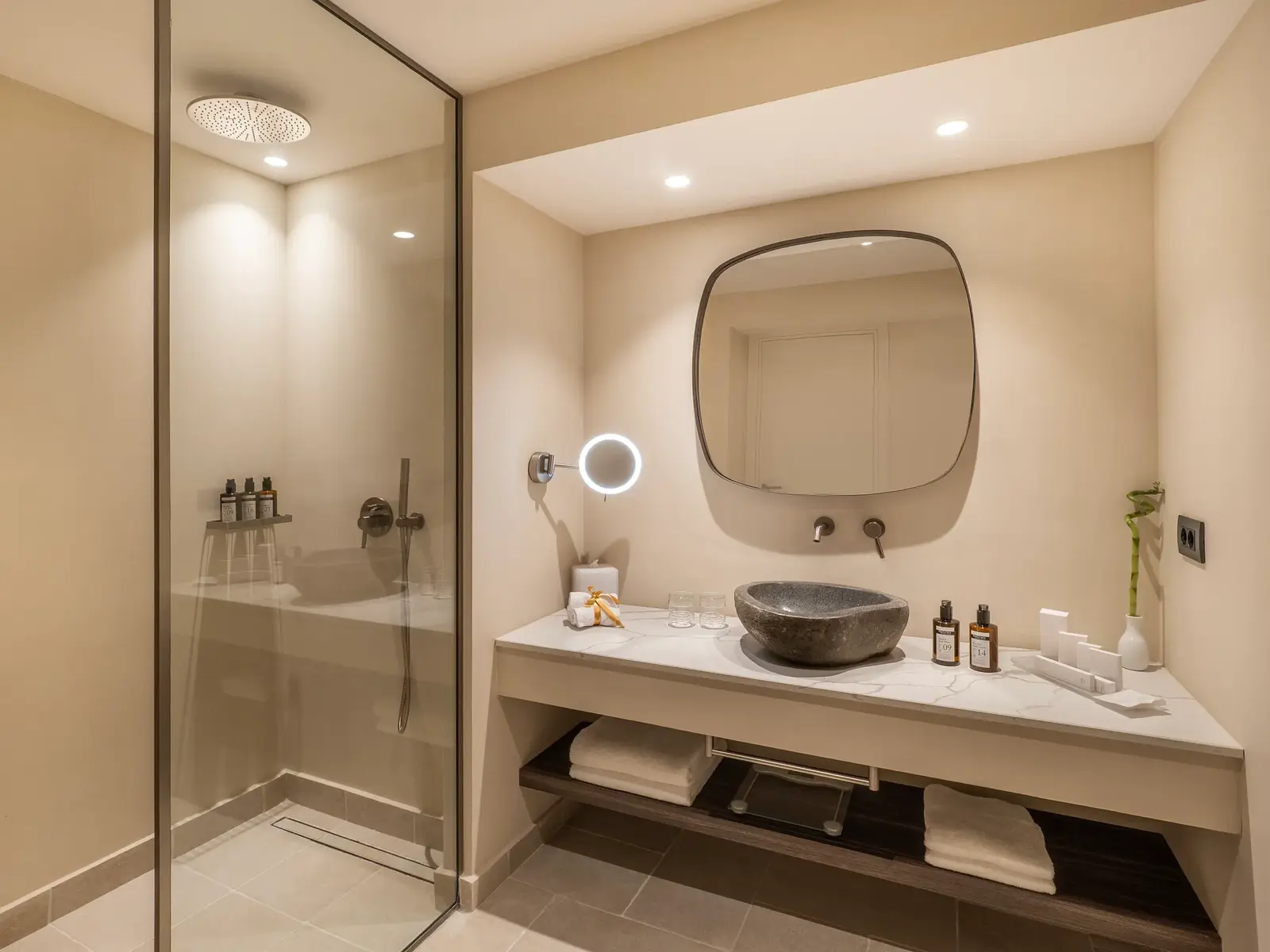 Dreams Corfu Resort & Spa - 5* - 46