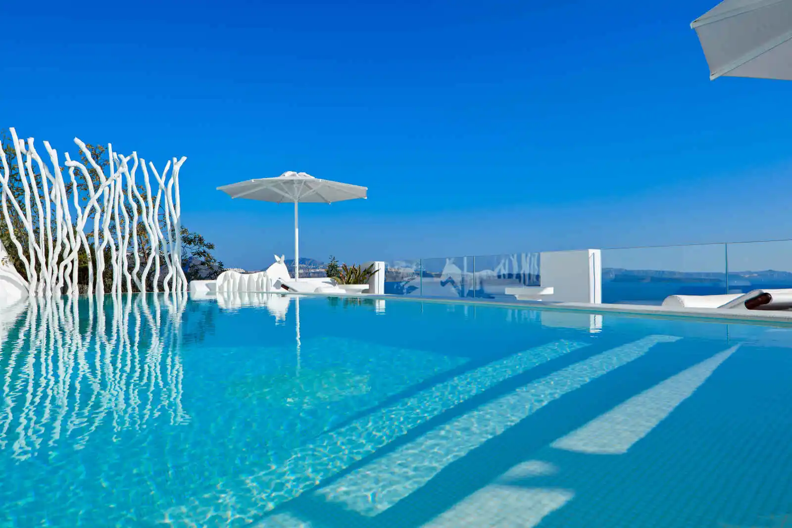 Image Canaves Sunday Suites