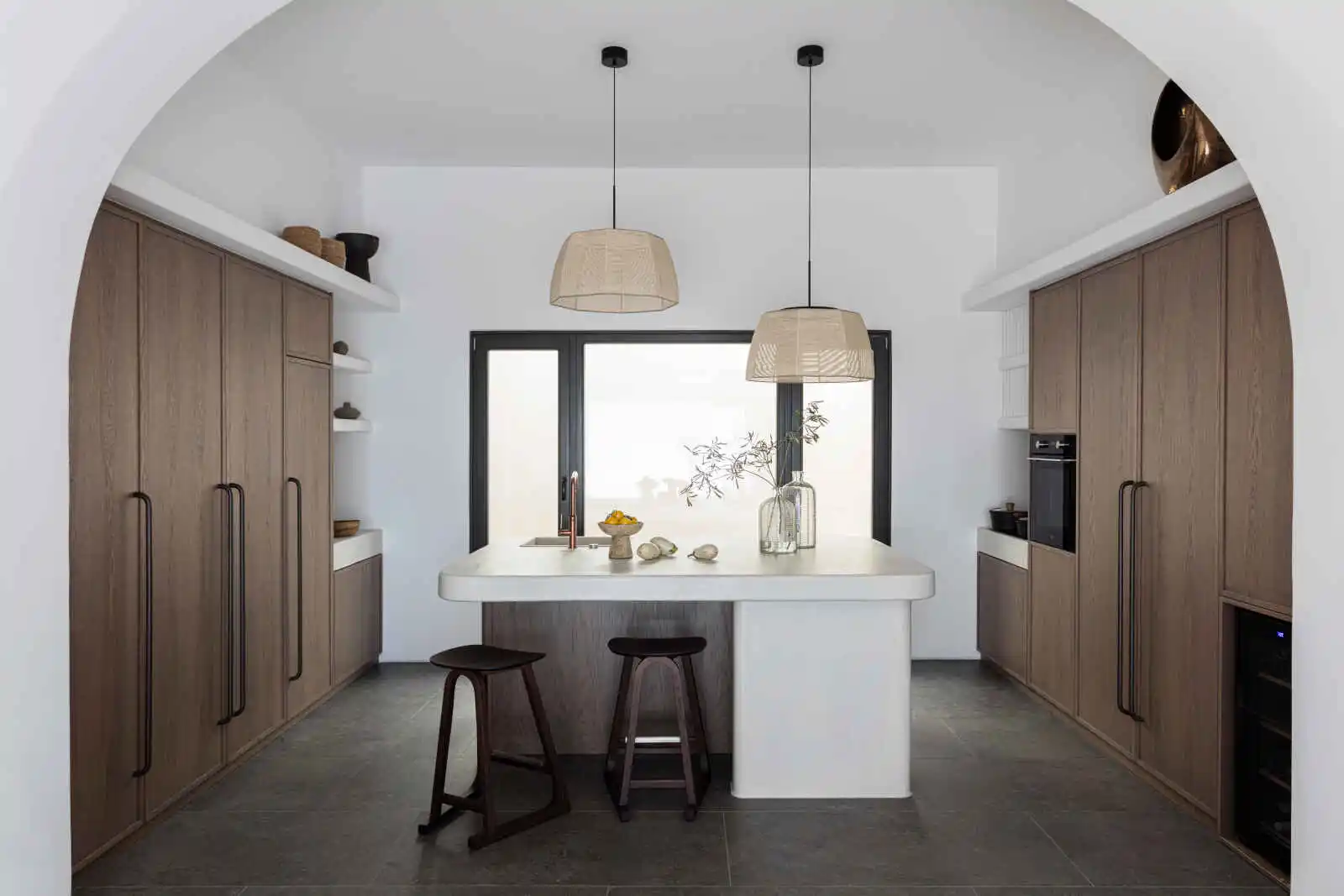 Image Canaves Epitome Villa