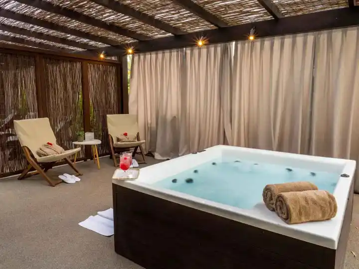 Dreams Corfu Resort & Spa - 5* - 58