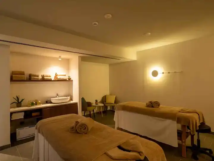 Dreams Corfu Resort & Spa - 5* - 57
