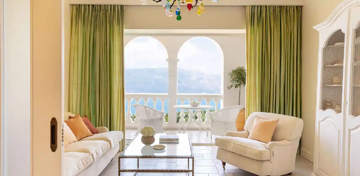 Grecotel Eva Palace - 5* - 20