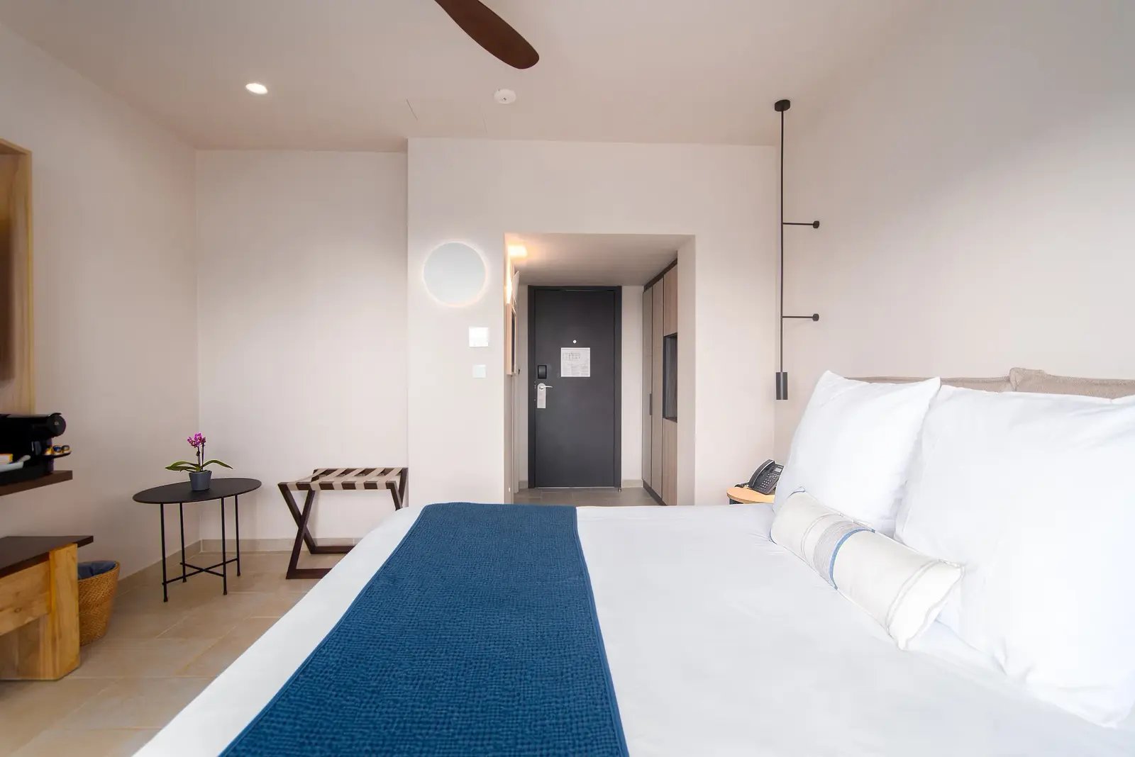 Dreams Corfu Resort & Spa - 5* - 32