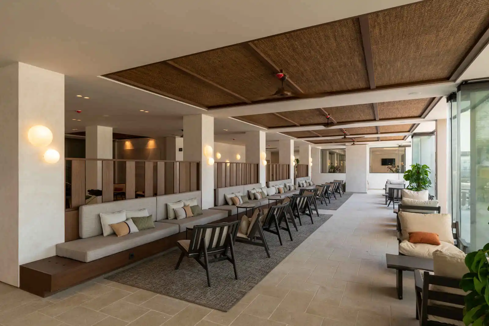 Dreams Corfu Resort & Spa - 5* - 51