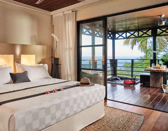 Image Lodge