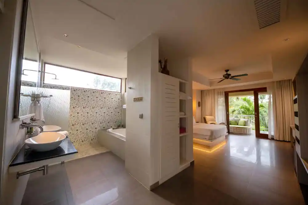 Le Duc de Praslin - 5* - 15